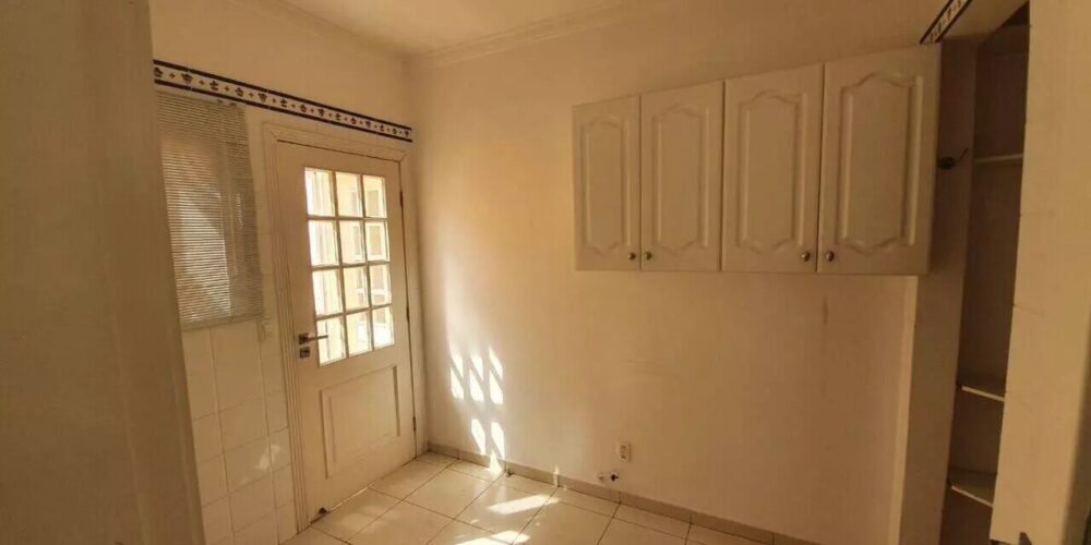 42ee3593ee6d6b8578ec4e45