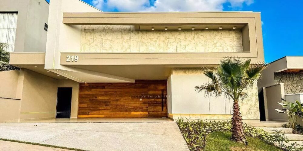 42f3a883b107225d29ba471d