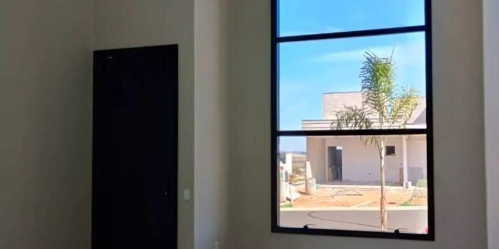 43846c69e0988dd900522897