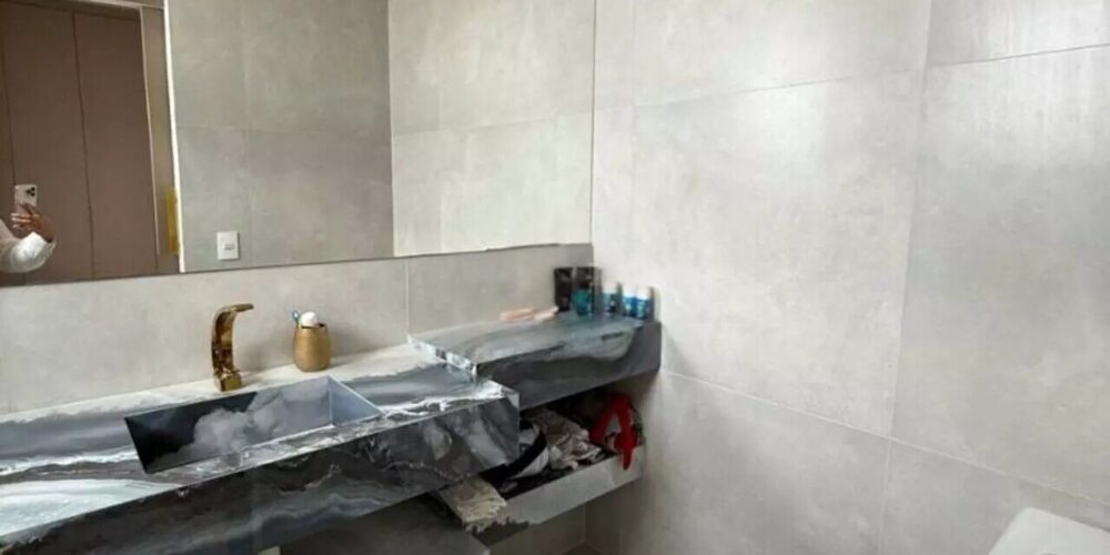 441277b7f0bf4521e27b313e