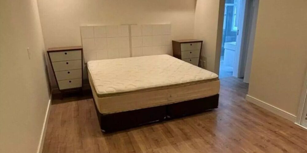 446790d70070a8cd4464eb2f