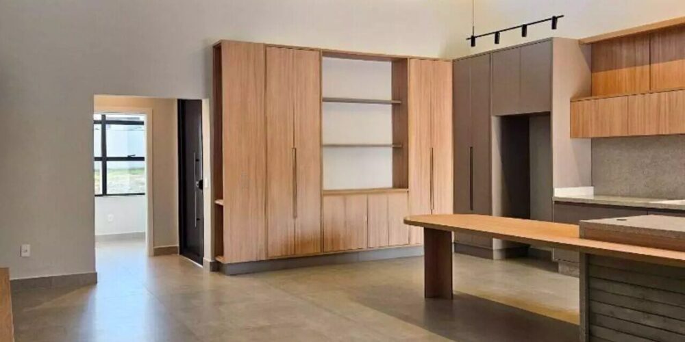 4522ca77da4afec613ab185e