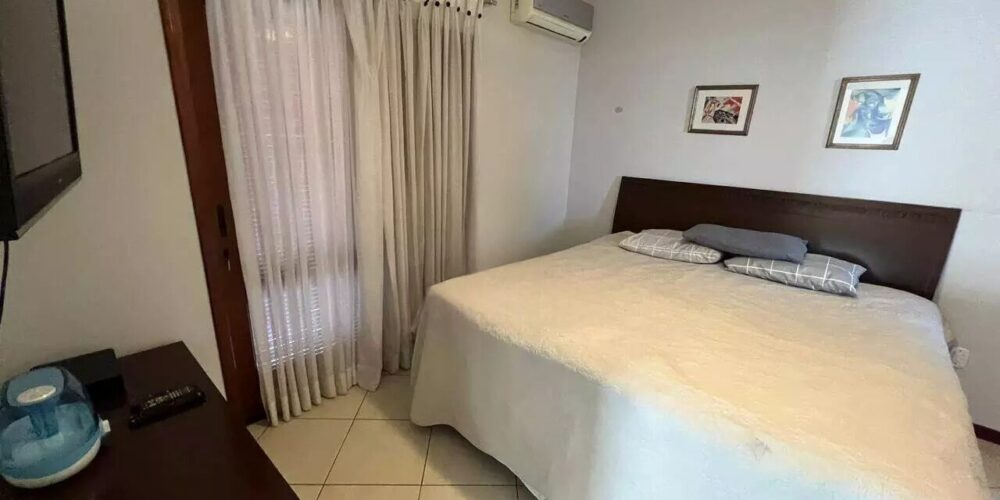 45c839373ef090505e039a36