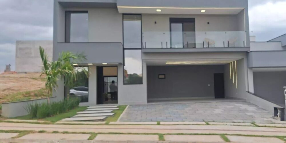 45d4cad12f4e46b004e4657c