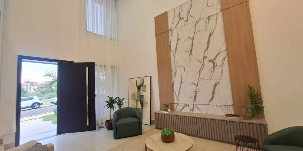 461cda01229cb74d008de7ae