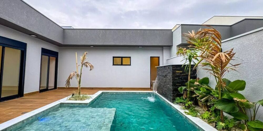 46278e2602738a10e6daa0bf