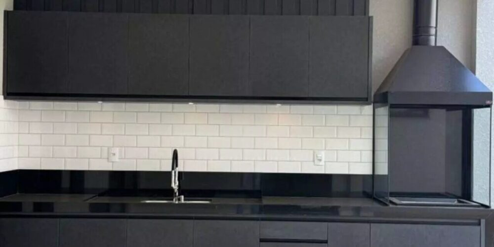 46327e2ab26129bec6323ab8