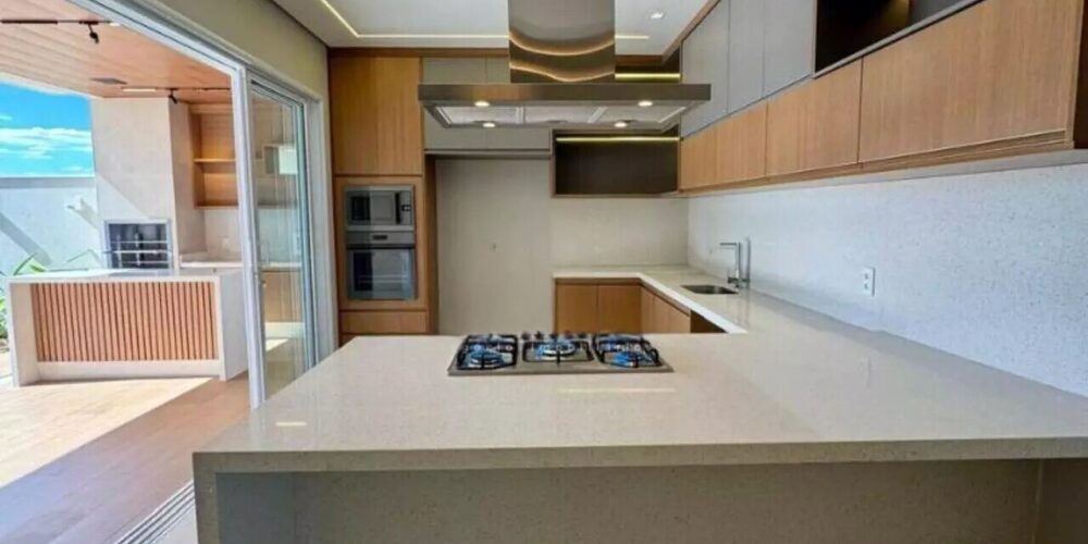 46da379b6b6bb36984f68afd