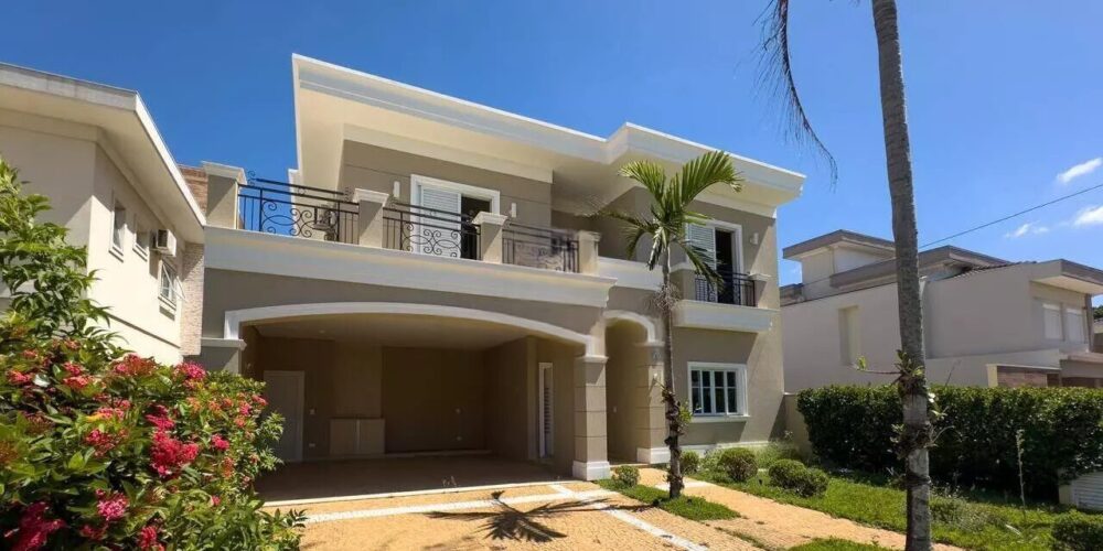 46f903ca5f3a75d8720e741a