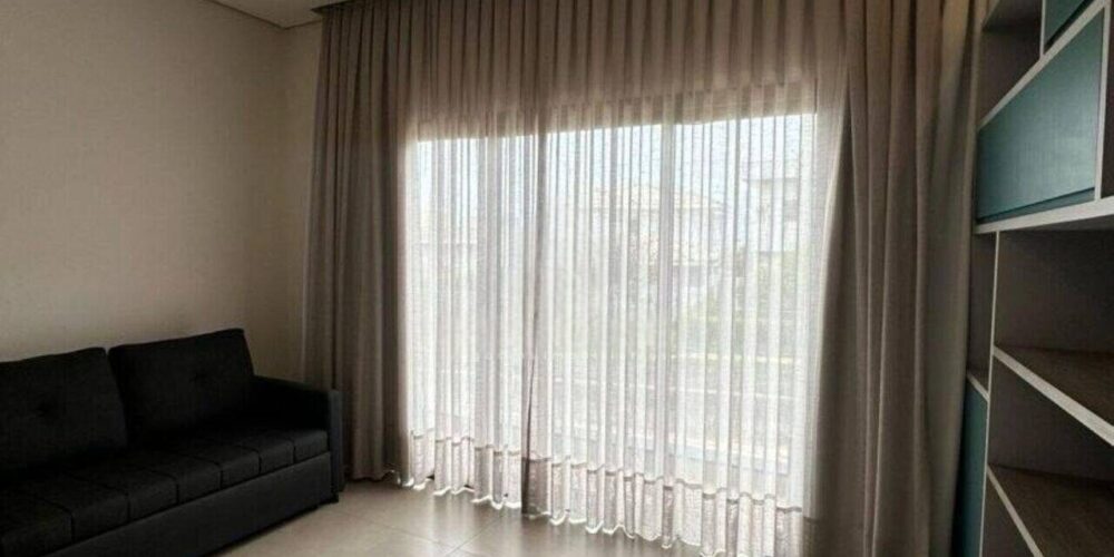 479ad17f31654c65de6c13da