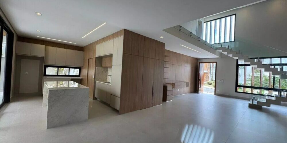 47c1bd5b68d4b984715c270a