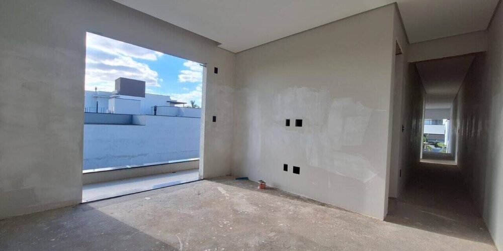 48be82e5209b4a3f21046ee6