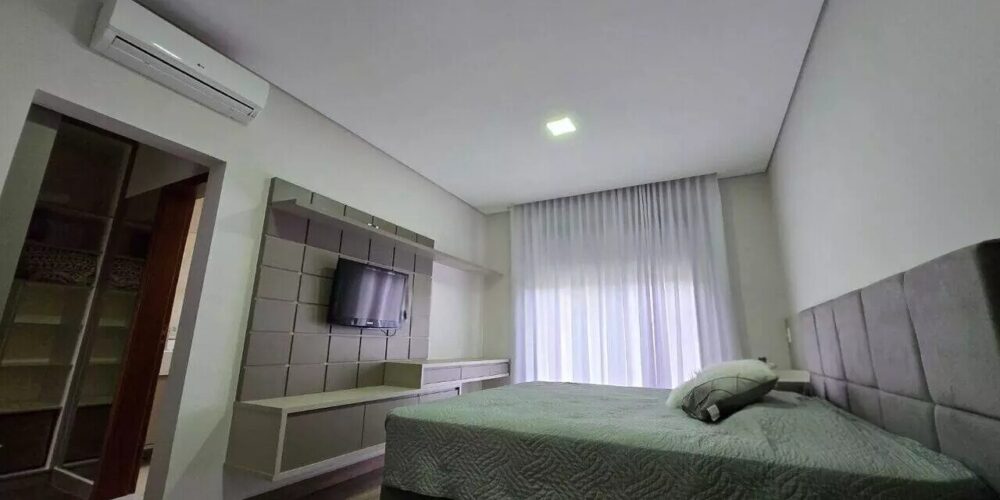 48db7552d5b59efacdf97970