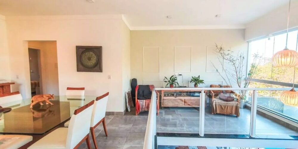 48ec31d5ab73f01152145871