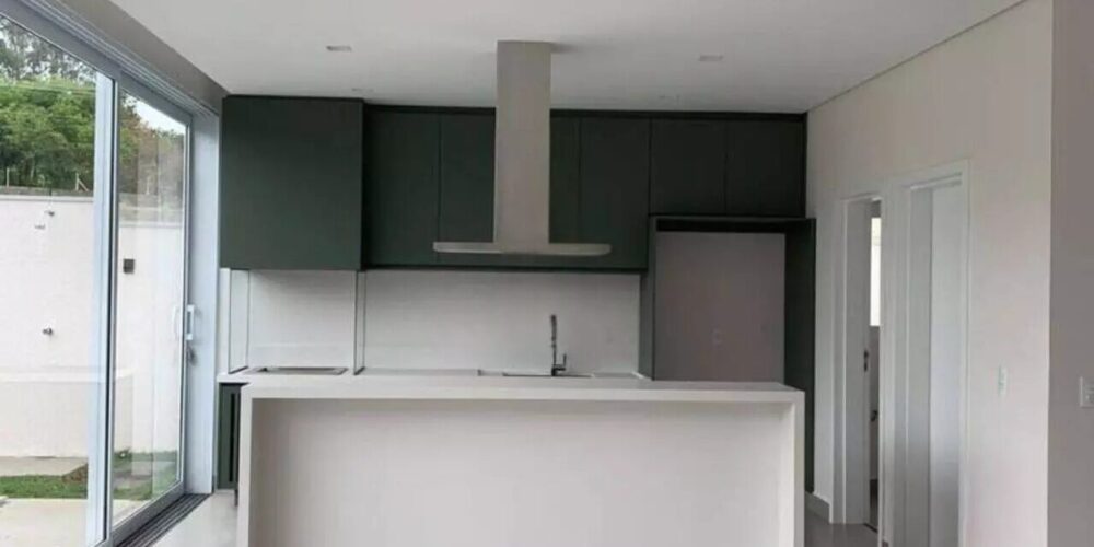 492a0dc934f31a189d6fda4a