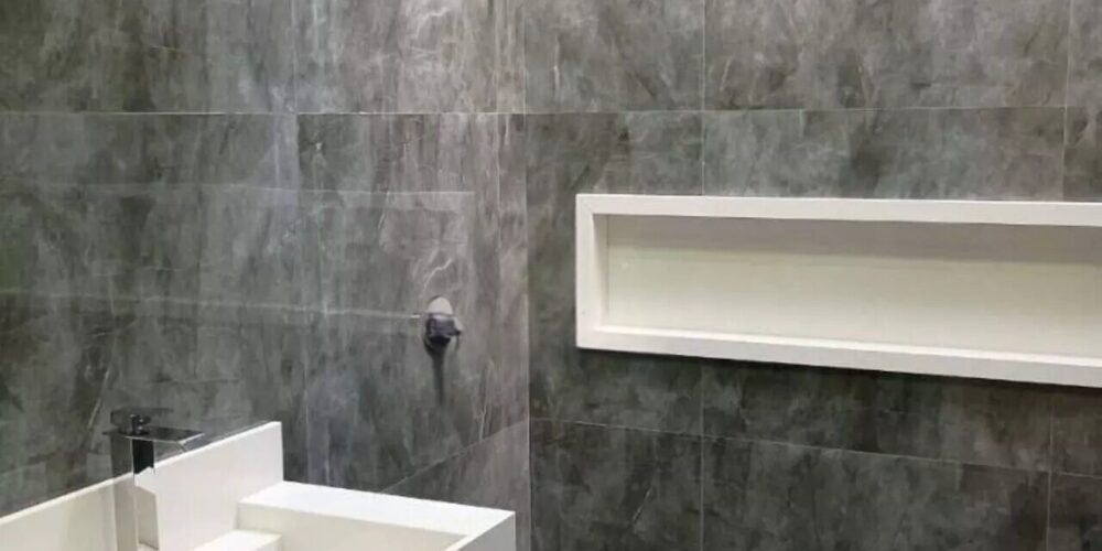 4b2550e5d5d0df5664e6937a