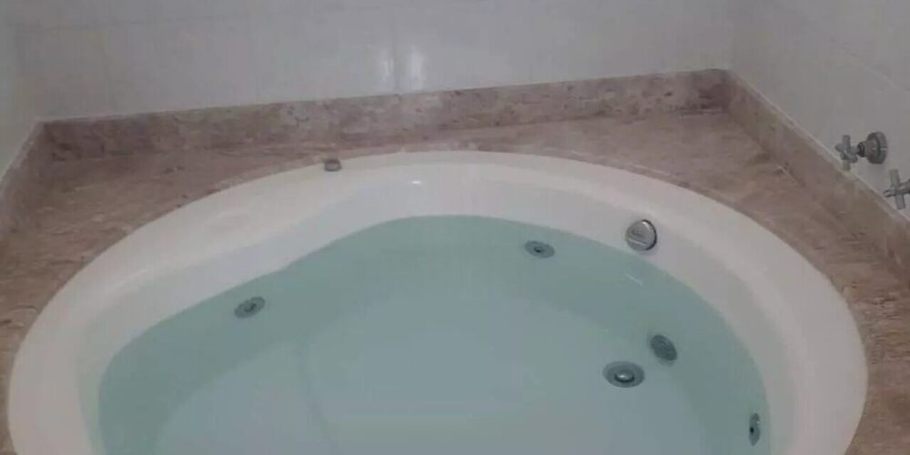 4b46d3c565c9988af6124c44