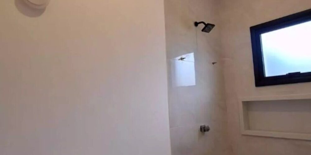 4c0931e472621a2b5795ff1a