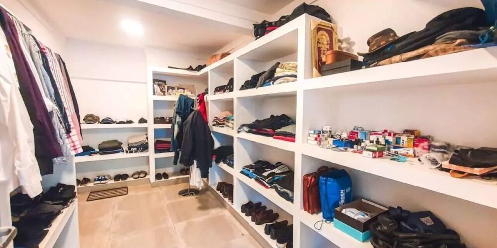 4c2e9fa20ff25179ae34f000