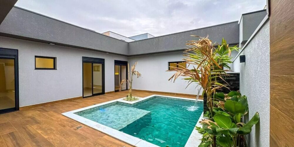 4cb07c2b6114bf65df89023a