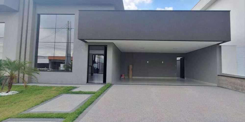 4cbc60c40552fc0315eed84d