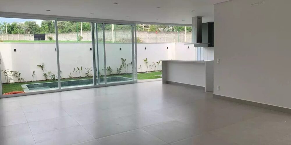 4cdef04fc5ba5f9d853e697d