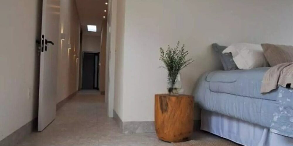 4d07fc6c890b7b7175737606