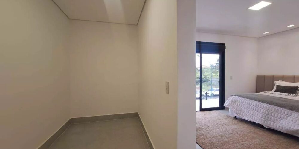 4dc762767aceaf90f305d4d0