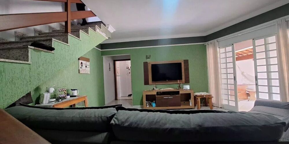 4e2aa4411aafc2a6fb49c135