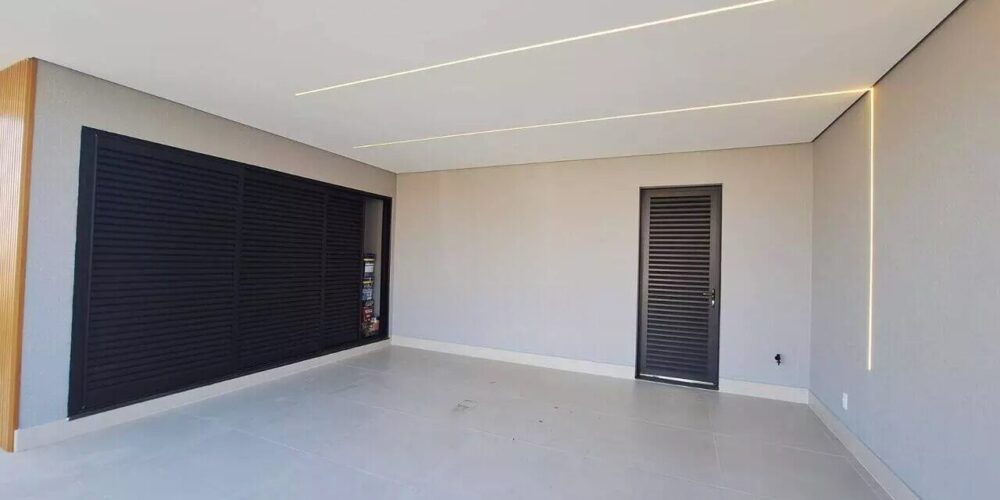 4fa78d2b879ff5aa659106ca