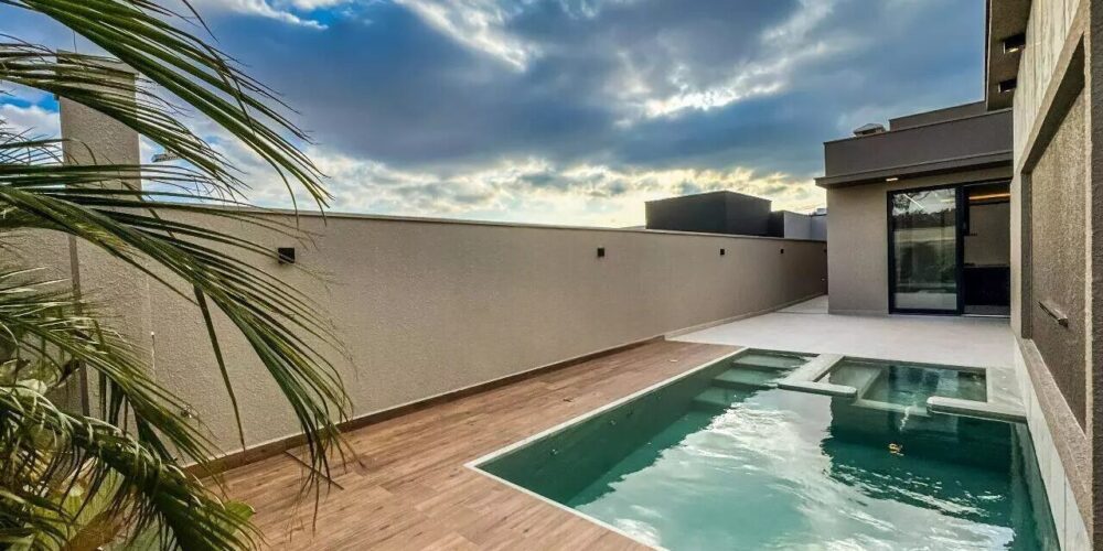 4faa70957ff60f59748947e8