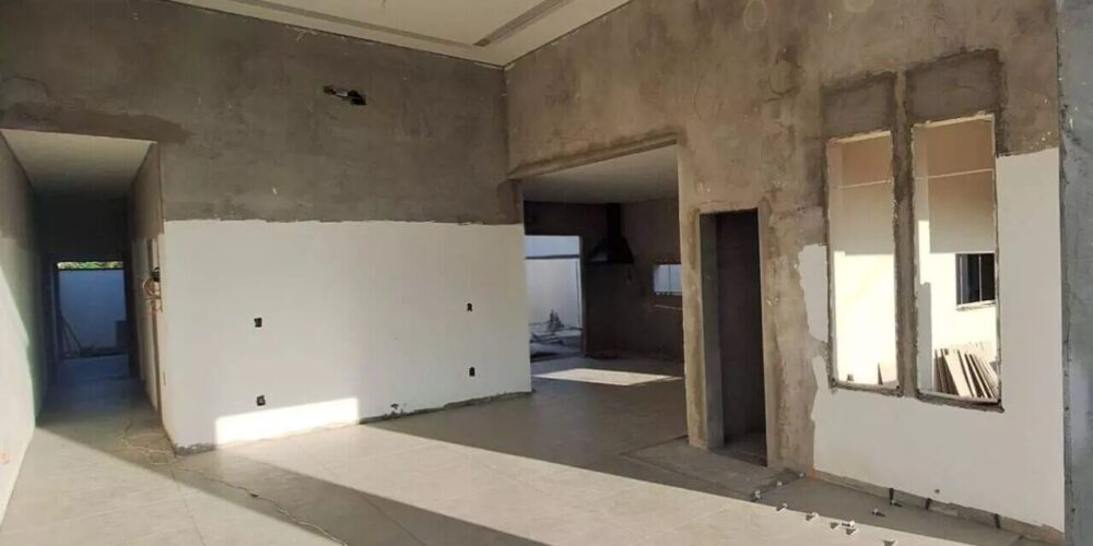 5090e8136826014e4a258a87