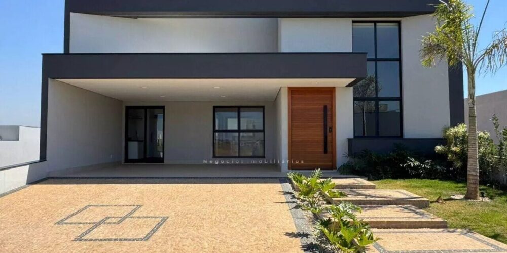 50e7a7ab6312a1dc91928c7e