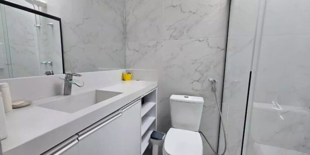 50f0e745f33004fb877567c4