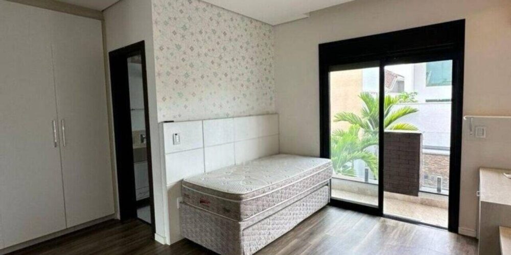 50ffdd89ecd83d4d1395baa5