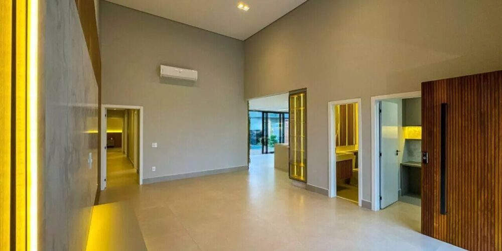 513b82114243bdb481044f3b