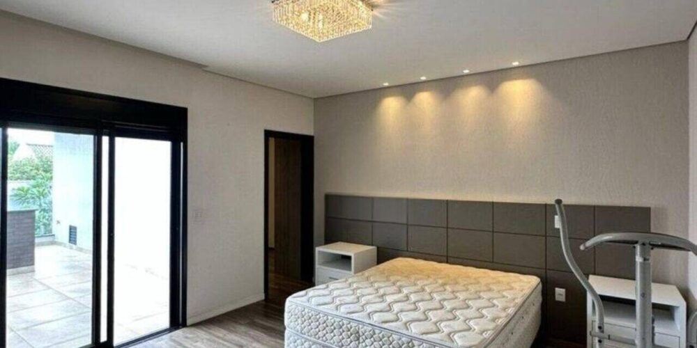 5170e19b0236afede5929355