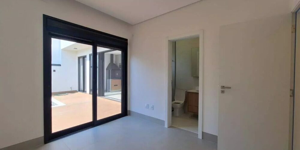 5256c27ab40590031521ad66