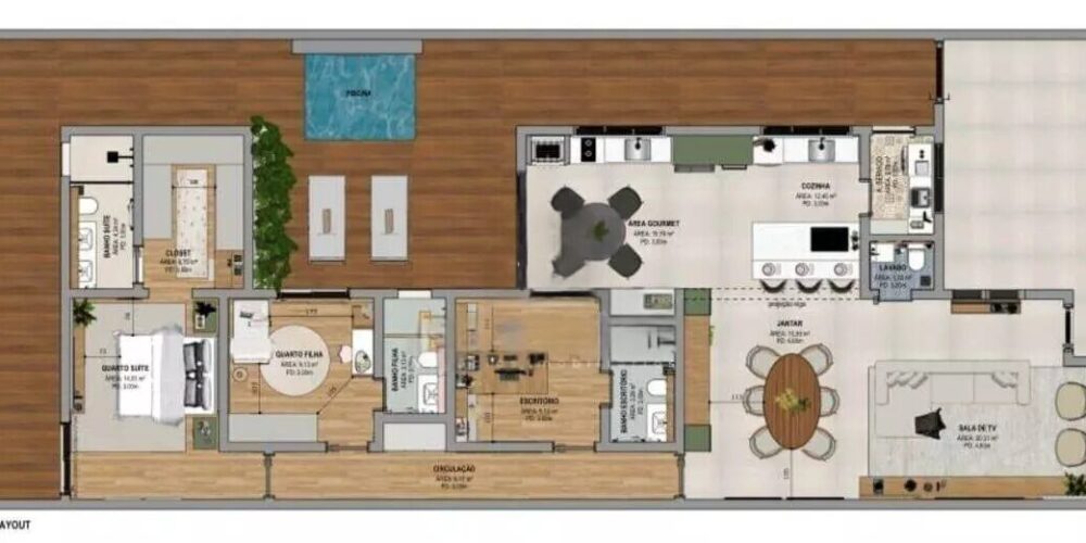 526ccbe5c757149d57453ca8