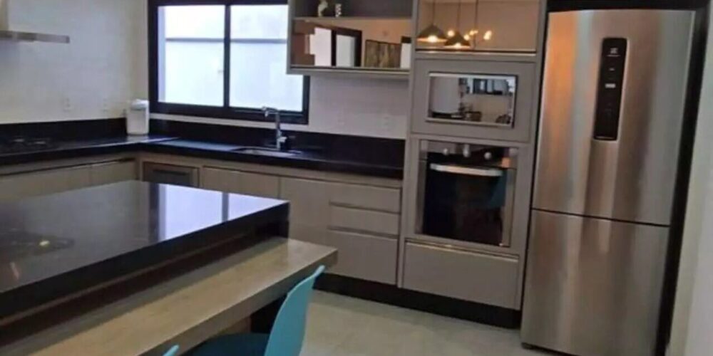 53449d666489bb0be417781e