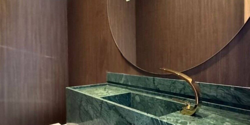 53641a63bb7469b9a3643f47