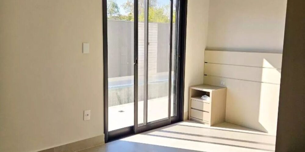 53c5ec741e3b1b310ba586f6