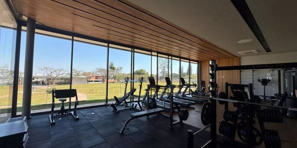 53f4ab59a7a02de442490d4f