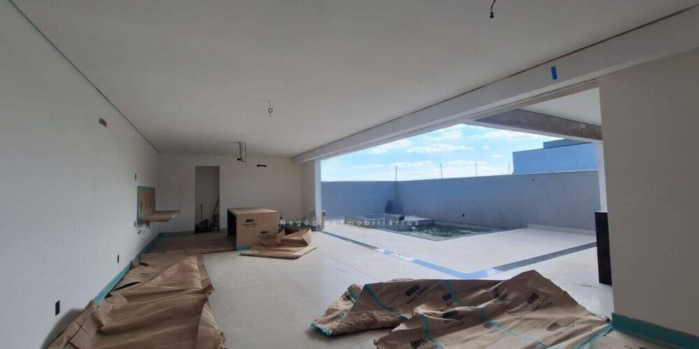 542ed8fc774aba8dbe108a2c