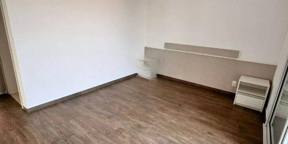 54979b192a1406172e4fca94