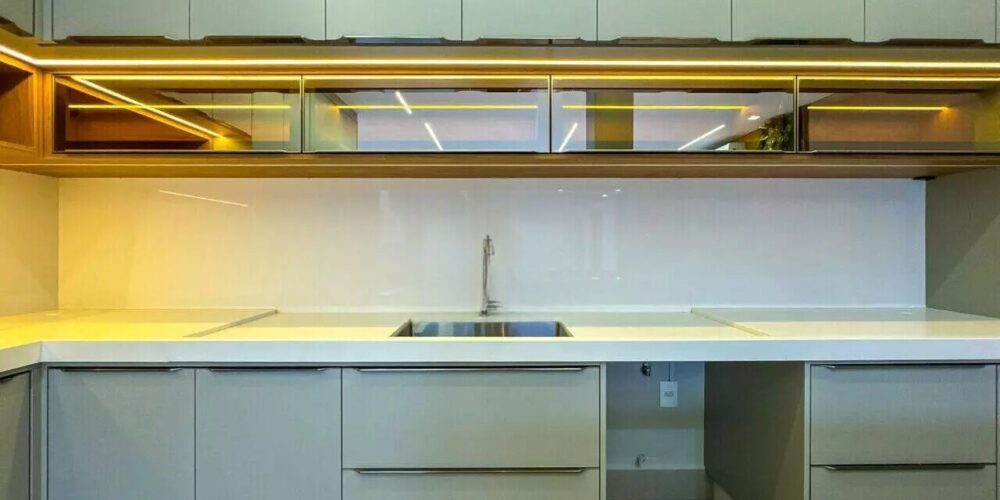 54aaa19653b4048c7dcec282