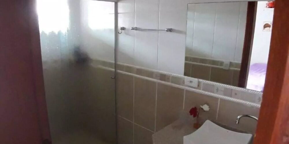 54b34df7caf7ac041d615ba6