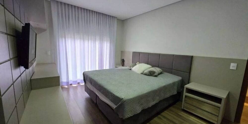 558fa65119a15b57b60d7966