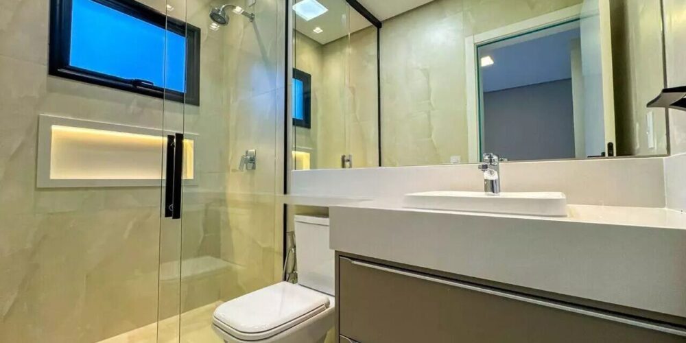 55e83a52787410eab4b3fd9b