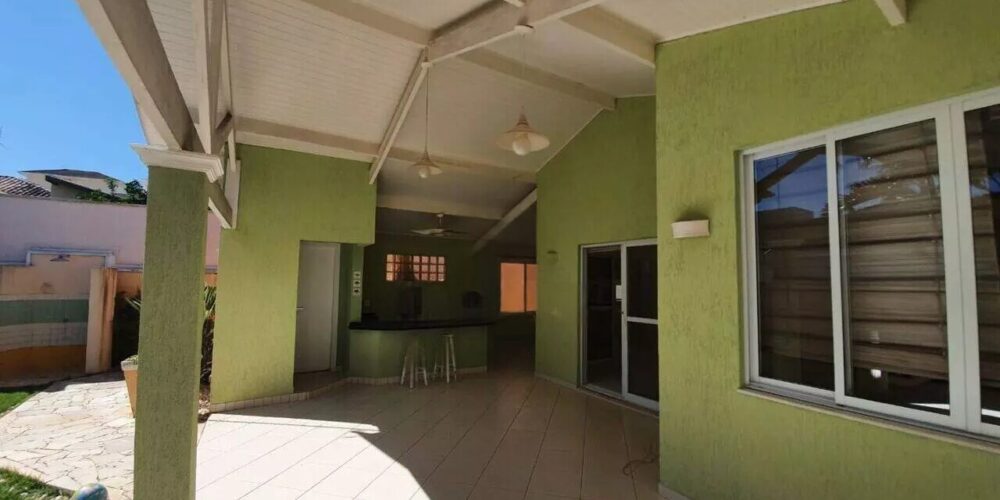 579f8d10a7c50fdc8a7a88c7